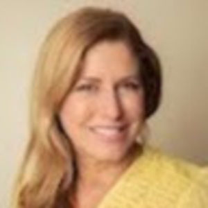 Meet your Posher, Lisa jill